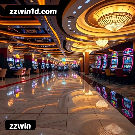 Como Funciona o Crash - Multiplicador Crescente e Cash Out