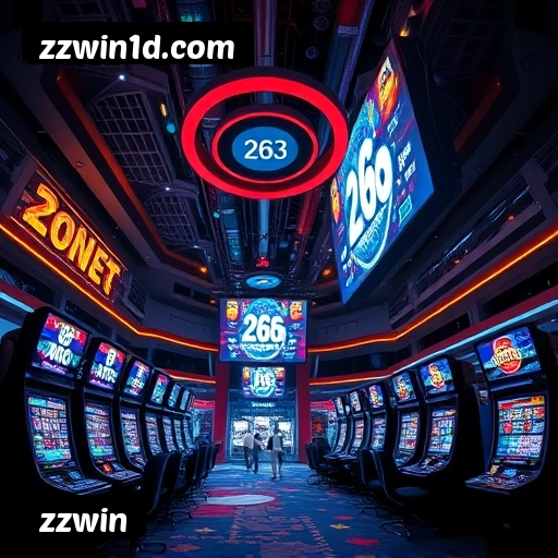Categorias de Jogos - Slots, Mesa, Ao Vivo, Jackpots