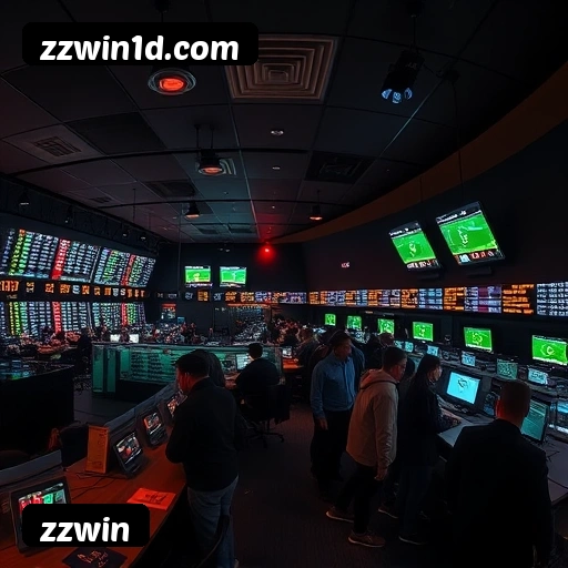 Jogos de Cassino ao Vivo