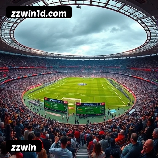 Processo de Download do App zzwin - Passo a Passo Simples