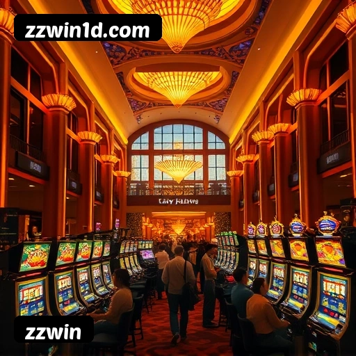 Sistema de Segurança Avançado zzwin - Criptografia e Proteção