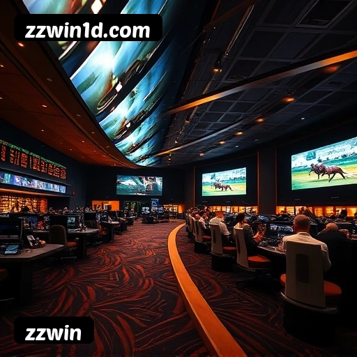 Jogos de Mesa Premium zzwin - Blackjack, Roleta, Baccarat